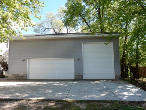413 10th St NW, Willmar, MN 56201 photo 23