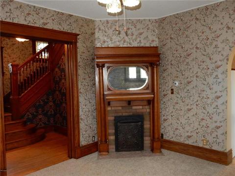 413 10th St NW, Willmar, MN 56201 photo 4