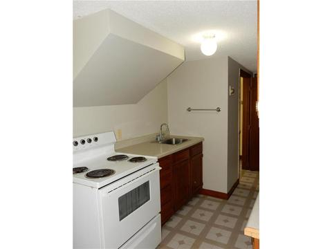 413 10th St NW, Willmar, MN 56201 photo 21
