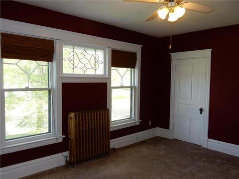 413 10th St NW, Willmar, MN 56201 photo 14