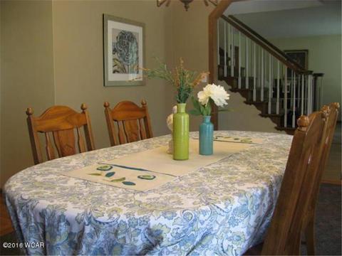 3412 Eagle Ridge Dr, Willmar, MN 56201 photo 7