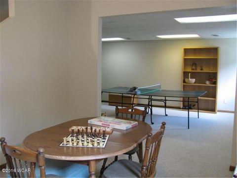 3412 Eagle Ridge Dr, Willmar, MN 56201 photo 24