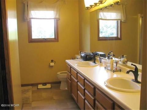3412 Eagle Ridge Dr, Willmar, MN 56201 photo 16