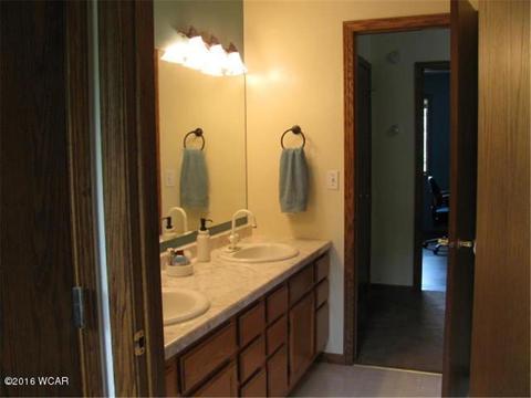 3412 Eagle Ridge Dr, Willmar, MN 56201 photo 22
