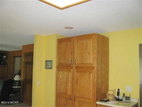 3412 Eagle Ridge Dr, Willmar, MN 56201 photo 12