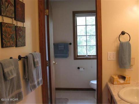 3412 Eagle Ridge Dr, Willmar, MN 56201 photo 23