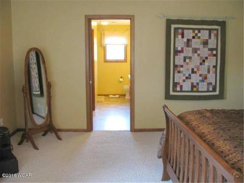 3412 Eagle Ridge Dr, Willmar, MN 56201 photo 15
