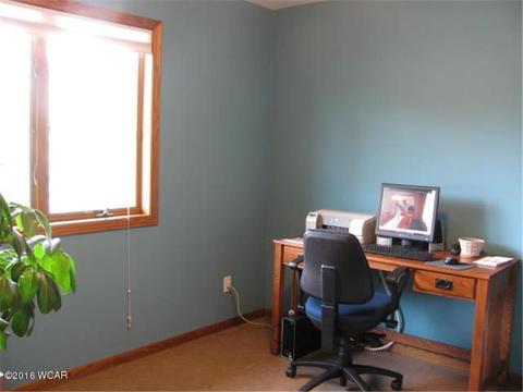 3412 Eagle Ridge Dr, Willmar, MN 56201 photo 17