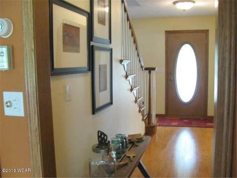 3412 Eagle Ridge Dr, Willmar, MN 56201 photo 5
