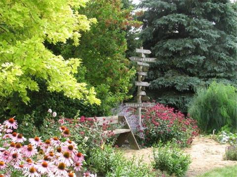 3412 Eagle Ridge Dr, Willmar, MN 56201 photo 27