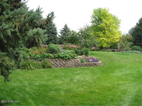 3412 Eagle Ridge Dr, Willmar, MN 56201 photo 28