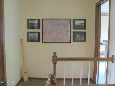 3412 Eagle Ridge Dr, Willmar, MN 56201 photo 13