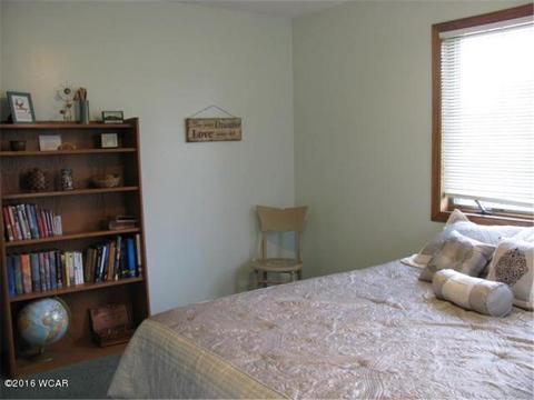 3412 Eagle Ridge Dr, Willmar, MN 56201 photo 21