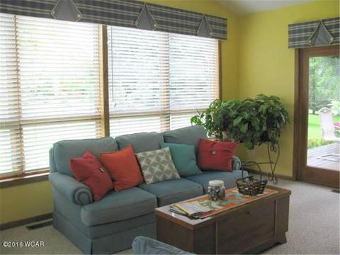 3412 Eagle Ridge Dr, Willmar, MN 56201 photo 11
