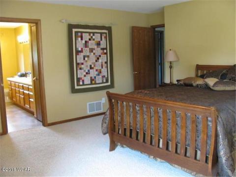 3412 Eagle Ridge Dr, Willmar, MN 56201 photo 14