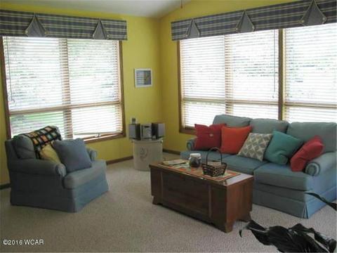 3412 Eagle Ridge Dr, Willmar, MN 56201 photo 10