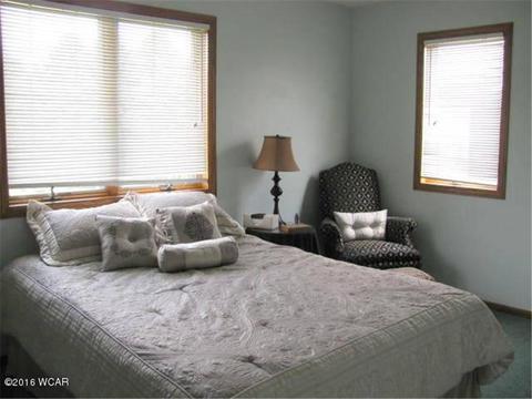 3412 Eagle Ridge Dr, Willmar, MN 56201 photo 20