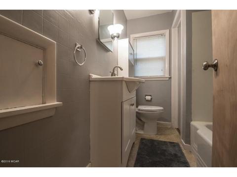 703 5th St SE, Willmar, MN 56201 photo 7