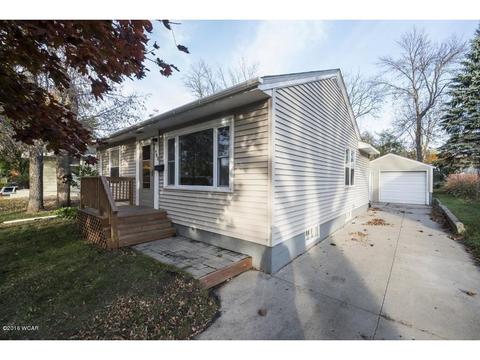 703 5th St SE, Willmar, MN 56201 photo 15