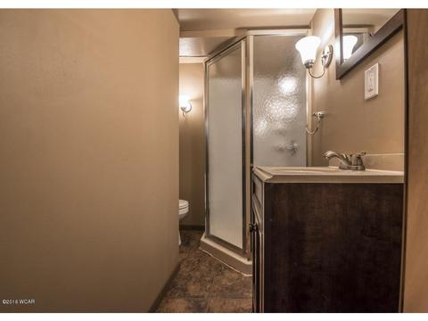 703 5th St SE, Willmar, MN 56201 photo 12