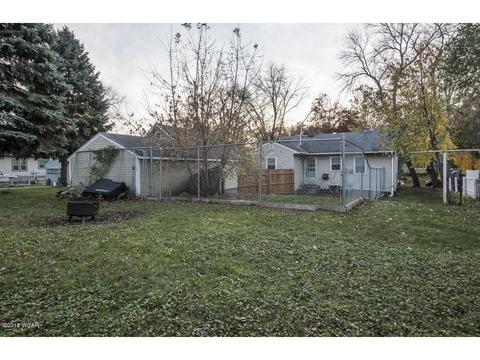 703 5th St SE, Willmar, MN 56201 photo 21