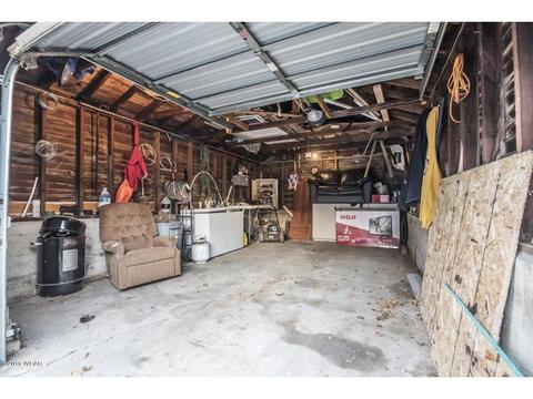 703 5th St SE, Willmar, MN 56201 photo 22
