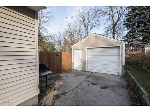 703 5th St SE, Willmar, MN 56201 photo 16
