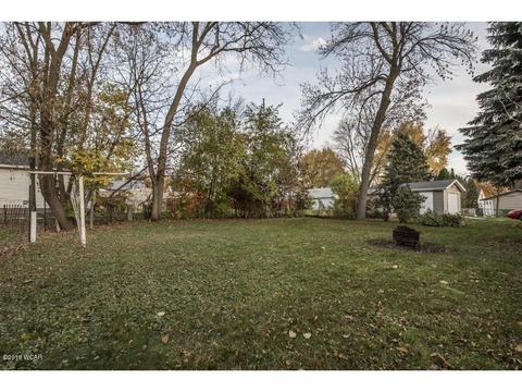 703 5th St SE, Willmar, MN 56201 photo 19