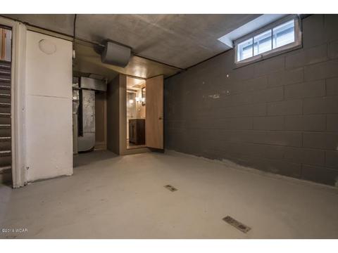 703 5th St SE, Willmar, MN 56201 photo 11