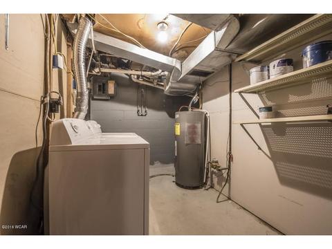 703 5th St SE, Willmar, MN 56201 photo 13