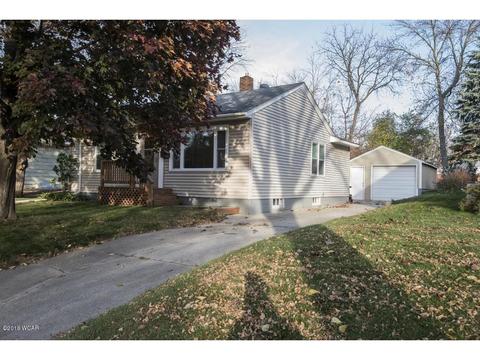 703 5th St SE, Willmar, MN 56201 photo 24