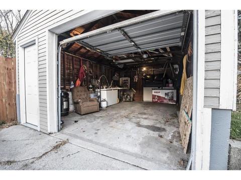 703 5th St SE, Willmar, MN 56201 photo 23