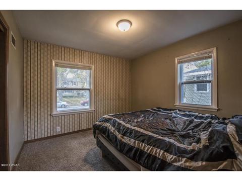 703 5th St SE, Willmar, MN 56201 photo 9