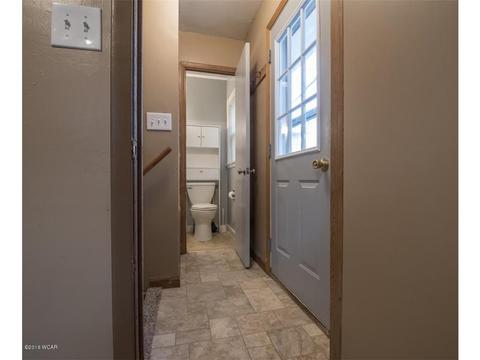 703 5th St SE, Willmar, MN 56201 photo 10