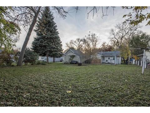 703 5th St SE, Willmar, MN 56201 photo 20