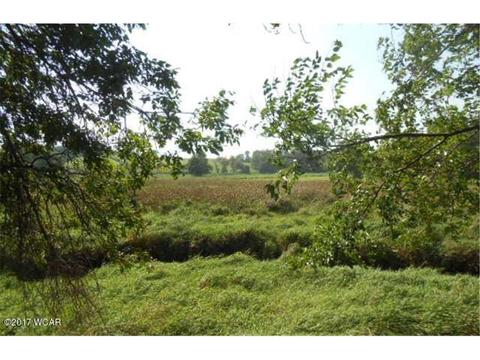 1281 River Rd, Windom, MN 56101 photo 11