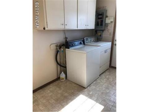 1281 River Rd, Windom, MN 56101 photo 3
