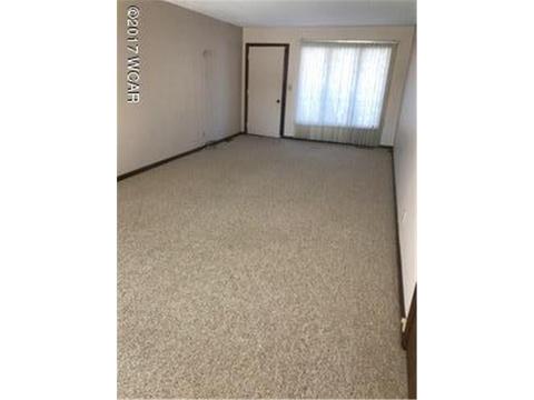 1281 River Rd, Windom, MN 56101 photo 4