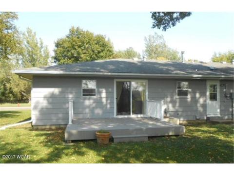 1281 River Rd, Windom, MN 56101 photo 8