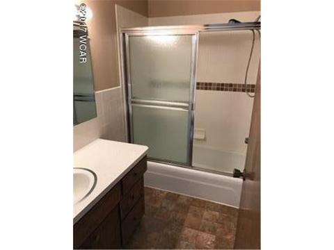 1281 River Rd, Windom, MN 56101 photo 6
