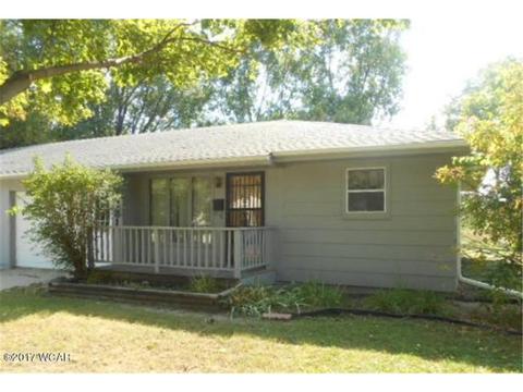 1281 River Rd, Windom, MN 56101 photo 1