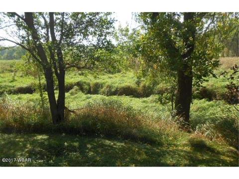 1281 River Rd, Windom, MN 56101 photo 10