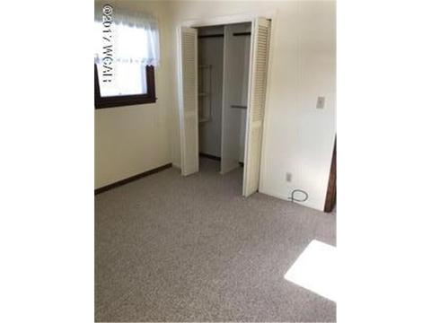 1281 River Rd, Windom, MN 56101 photo 5