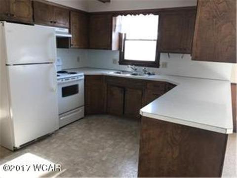 1281 River Rd, Windom, MN 56101 photo 2