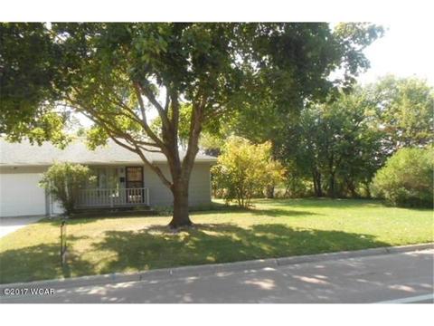 1281 River Rd, Windom, MN 56101 photo 7
