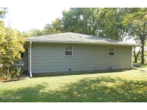 1281 River Rd, Windom, MN 56101 photo 9