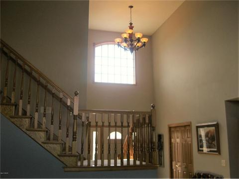 303 E Thomas Ave, Marshall, MN 56258 photo 7