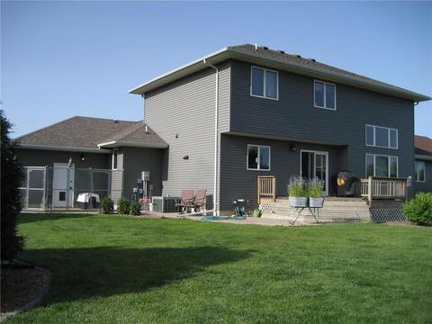 303 E Thomas Ave, Marshall, MN 56258 photo 20