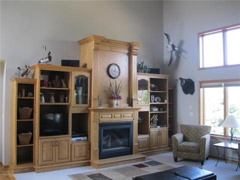 303 E Thomas Ave, Marshall, MN 56258 photo 6
