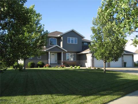 303 E Thomas Ave, Marshall, MN 56258 photo 19